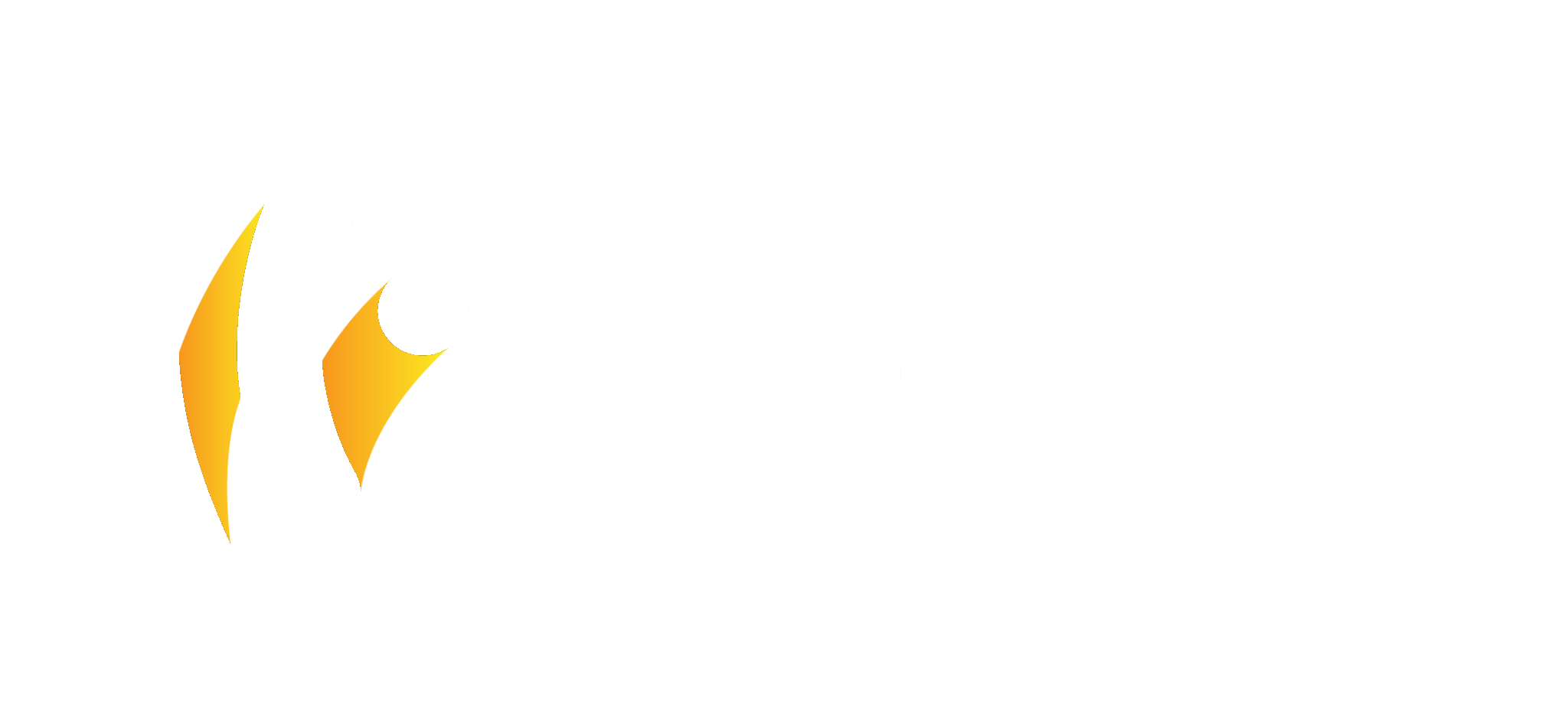WASP Global